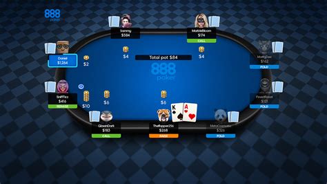888poker|888 Poker: Texas Holdem online 17+ .